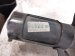 2014 Toyota Prius Front Passenger Strut Absorber + Spring 48510 80575 Replacement 2014 Toyota Prius Front Passenger Strut Absorber + Spring 48510 80575 Replacement thumbnail
