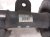 2014 Toyota Prius Front Passenger Strut Absorber + Spring 48510 80575 Replacement 2014 Toyota Prius Front Passenger Strut Absorber + Spring 48510 80575 Replacement thumbnail