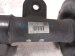 2014 Toyota Prius Front Passenger Strut Absorber + Spring 48510 80575 Replacement 2014 Toyota Prius Front Passenger Strut Absorber + Spring 48510 80575 Replacement thumbnail