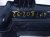 2014 Toyota Prius Front Driver Rad Support Air Guide Seal 53294 47030 Replacement 2014 Toyota Prius Front Driver Rad Support Air Guide Seal 53294 47030 Replacement thumbnail
