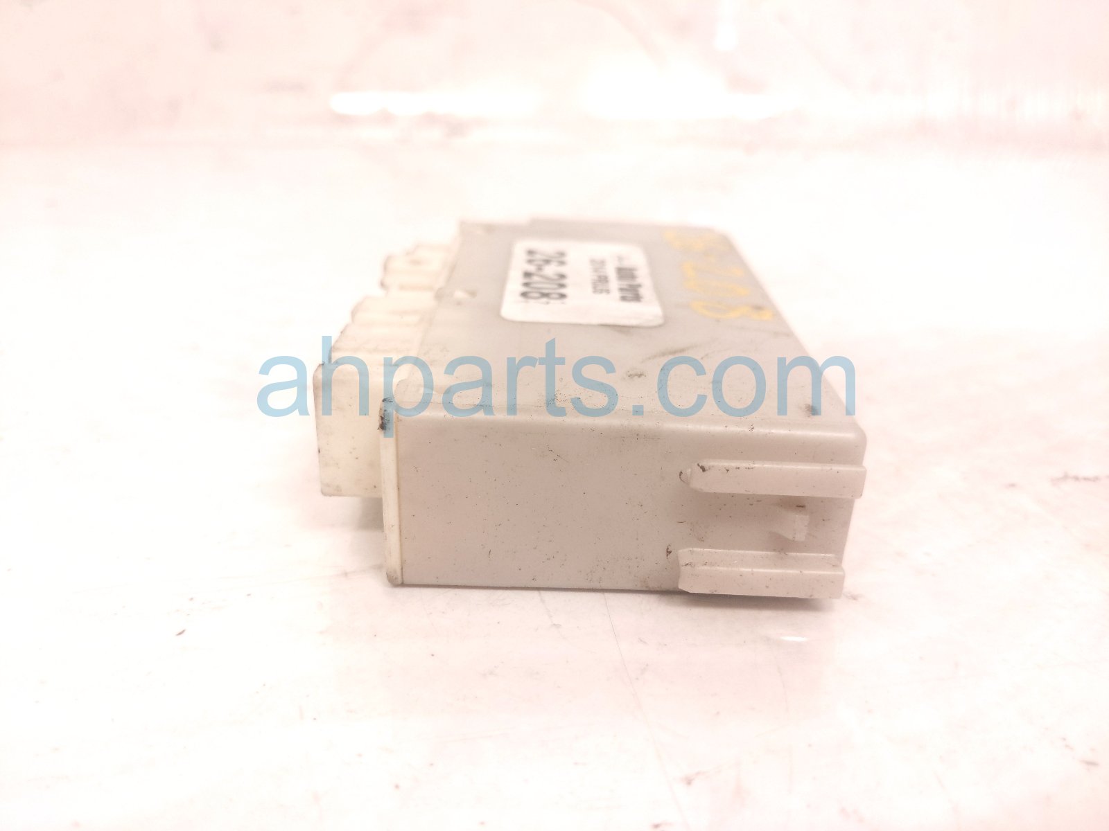 2014 Toyota Prius Relay Integration Module 82641 47090 Replacement 2014 Toyota Prius Relay Integration Module 82641 47090 Replacement thumbnail