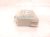 2014 Toyota Prius Relay Integration Module 82641 47090 Replacement 2014 Toyota Prius Relay Integration Module 82641 47090 Replacement thumbnail