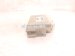 2014 Toyota Prius Relay Integration Module 82641 47090 Replacement 2014 Toyota Prius Relay Integration Module 82641 47090 Replacement thumbnail