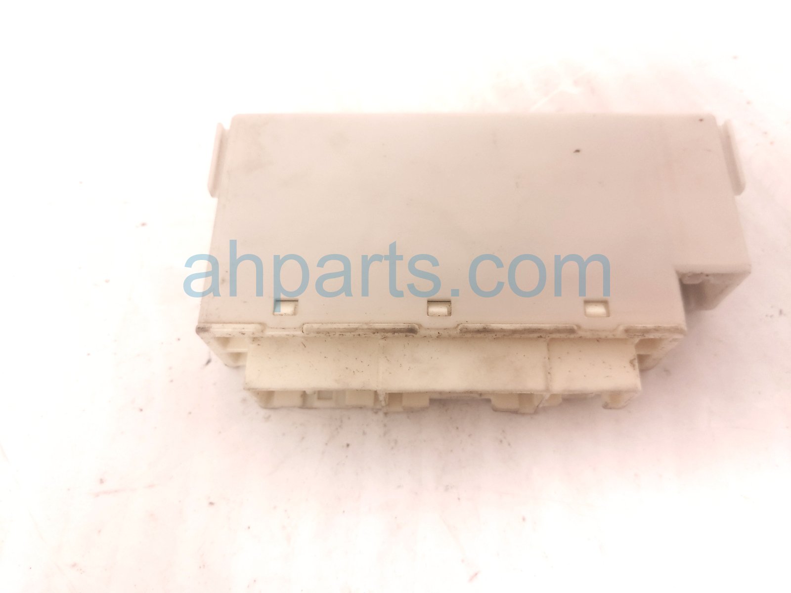 2014 Toyota Prius Relay Integration Module 82641 47090 Replacement 2014 Toyota Prius Relay Integration Module 82641 47090 Replacement thumbnail