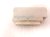 2014 Toyota Prius Relay Integration Module 82641 47090 Replacement 2014 Toyota Prius Relay Integration Module 82641 47090 Replacement thumbnail