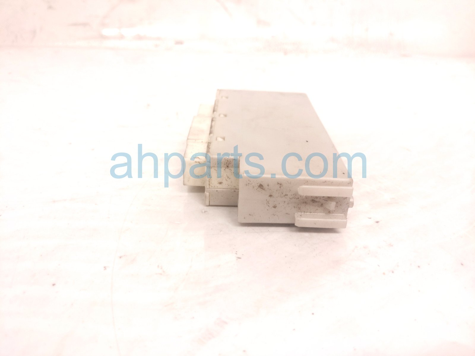 2014 Toyota Prius Relay Integration Module 82641 47090 Replacement 2014 Toyota Prius Relay Integration Module 82641 47090 Replacement thumbnail