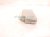 2014 Toyota Prius Relay Integration Module 82641 47090 Replacement 2014 Toyota Prius Relay Integration Module 82641 47090 Replacement thumbnail