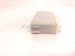 2014 Toyota Prius Relay Integration Module 82641 47090 Replacement 2014 Toyota Prius Relay Integration Module 82641 47090 Replacement thumbnail