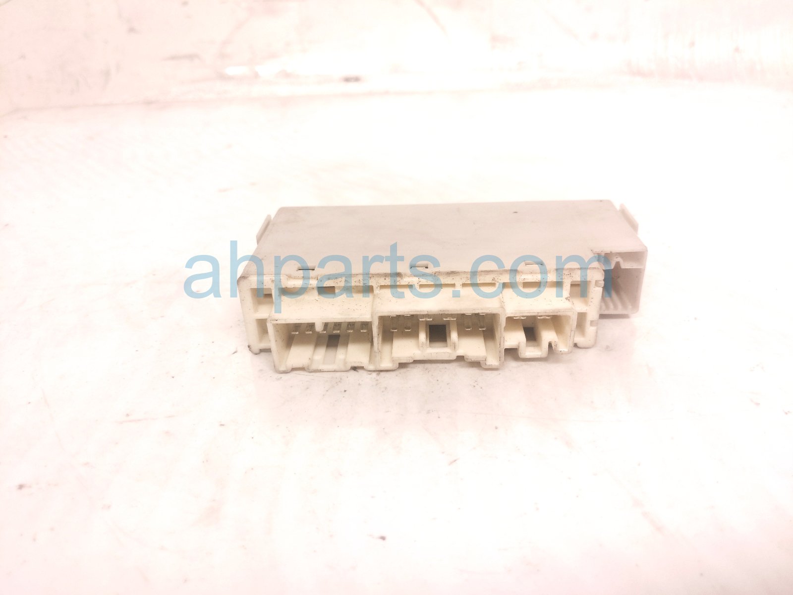 2014 Toyota Prius Relay Integration Module 82641 47090 Replacement 2014 Toyota Prius Relay Integration Module 82641 47090 Replacement thumbnail