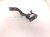 2014 Toyota Prius Passenger Hood Hinge Grey 53410 47070 Replacement 2014 Toyota Prius Passenger Hood Hinge Grey 53410 47070 Replacement thumbnail