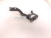 2014 Toyota Prius Passenger Hood Hinge Grey 53410 47070 Replacement 2014 Toyota Prius Passenger Hood Hinge Grey 53410 47070 Replacement thumbnail