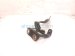 2014 Toyota Prius Passenger Hood Hinge Grey 53410 47070 Replacement 2014 Toyota Prius Passenger Hood Hinge Grey 53410 47070 Replacement thumbnail