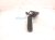 2014 Toyota Prius Passenger Hood Hinge Grey 53410 47070 Replacement 2014 Toyota Prius Passenger Hood Hinge Grey 53410 47070 Replacement thumbnail