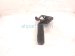 2014 Toyota Prius Passenger Hood Hinge Grey 53410 47070 Replacement 2014 Toyota Prius Passenger Hood Hinge Grey 53410 47070 Replacement thumbnail