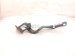 2014 Toyota Prius Passenger Hood Hinge Grey 53410 47070 Replacement 2014 Toyota Prius Passenger Hood Hinge Grey 53410 47070 Replacement thumbnail