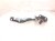 2014 Toyota Prius Passenger Hood Hinge Grey 53410 47070 Replacement 2014 Toyota Prius Passenger Hood Hinge Grey 53410 47070 Replacement thumbnail