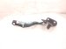 2014 Toyota Prius Passenger Hood Hinge Grey 53410 47070 Replacement 2014 Toyota Prius Passenger Hood Hinge Grey 53410 47070 Replacement thumbnail