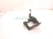 2014 Toyota Prius Passenger Hood Hinge Grey 53410 47070 Replacement 2014 Toyota Prius Passenger Hood Hinge Grey 53410 47070 Replacement thumbnail
