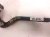 2014 Toyota Prius Passenger Hood Hinge Grey 53410 47070 Replacement 2014 Toyota Prius Passenger Hood Hinge Grey 53410 47070 Replacement thumbnail