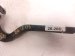 2014 Toyota Prius Passenger Hood Hinge Grey 53410 47070 Replacement 2014 Toyota Prius Passenger Hood Hinge Grey 53410 47070 Replacement thumbnail