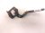 2014 Toyota Prius Passenger Hood Hinge Grey 53410 47070 Replacement 2014 Toyota Prius Passenger Hood Hinge Grey 53410 47070 Replacement thumbnail