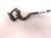 2014 Toyota Prius Passenger Hood Hinge Grey 53410 47070 Replacement 2014 Toyota Prius Passenger Hood Hinge Grey 53410 47070 Replacement thumbnail