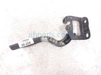 Toyota LH HOOD HINGE - GREY Toyota LH HOOD HINGE - GREY