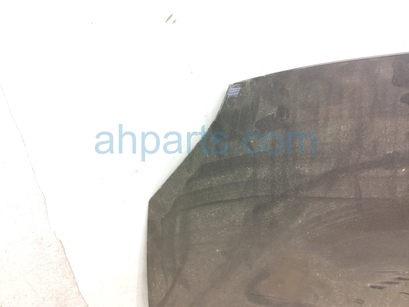 2014 Toyota Prius Hood Grey 8v1 53301 47060 Replacement 2014 Toyota Prius Hood Grey 8v1 53301 47060 Replacement thumbnail