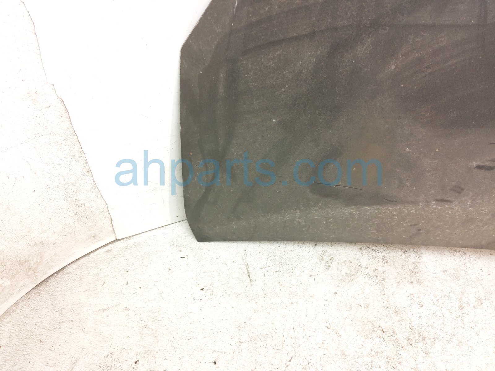 2014 Toyota Prius Hood Grey 8v1 53301 47060 Replacement 2014 Toyota Prius Hood Grey 8v1 53301 47060 Replacement thumbnail