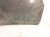 2014 Toyota Prius Hood Grey 8v1 53301 47060 Replacement 2014 Toyota Prius Hood Grey 8v1 53301 47060 Replacement thumbnail