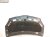 2014 Toyota Prius Hood Grey 8v1 53301 47060 Replacement 2014 Toyota Prius Hood Grey 8v1 53301 47060 Replacement thumbnail