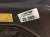 2014 Toyota Prius Hood Grey 8v1 53301 47060 Replacement 2014 Toyota Prius Hood Grey 8v1 53301 47060 Replacement thumbnail