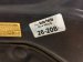 2014 Toyota Prius Hood Grey 8v1 53301 47060 Replacement 2014 Toyota Prius Hood Grey 8v1 53301 47060 Replacement thumbnail