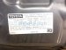 2014 Toyota Prius Hood Grey 8v1 53301 47060 Replacement 2014 Toyota Prius Hood Grey 8v1 53301 47060 Replacement thumbnail