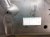 2014 Toyota Prius Hood Grey 8v1 53301 47060 Replacement 2014 Toyota Prius Hood Grey 8v1 53301 47060 Replacement thumbnail