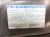 2014 Toyota Prius Hood Grey 8v1 53301 47060 Replacement 2014 Toyota Prius Hood Grey 8v1 53301 47060 Replacement thumbnail