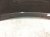 2014 Toyota Prius Hood Grey 8v1 53301 47060 Replacement 2014 Toyota Prius Hood Grey 8v1 53301 47060 Replacement thumbnail
