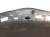 2014 Toyota Prius Hood Grey 8v1 53301 47060 Replacement 2014 Toyota Prius Hood Grey 8v1 53301 47060 Replacement thumbnail