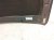 2014 Toyota Prius Hood Grey 8v1 53301 47060 Replacement 2014 Toyota Prius Hood Grey 8v1 53301 47060 Replacement thumbnail