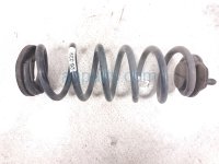 Honda RR/LH COIL SPRING - AWD Honda RR/LH COIL SPRING - AWD