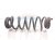 2024 Honda HR V Strut / / Shock Absorber Rear Driver Coil Spring Awd 52441 3W1 A51 Replacement 2024 Honda HR V Strut / / Shock Absorber Rear Driver Coil Spring Awd 52441 3W1 A51 Replacement thumbnail