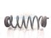 2024 Honda HR V Strut / / Shock Absorber Rear Driver Coil Spring Awd 52441 3W1 A51 Replacement 2024 Honda HR V Strut / / Shock Absorber Rear Driver Coil Spring Awd 52441 3W1 A51 Replacement thumbnail