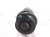 2024 Honda HR V Strut / / Shock Absorber Rear Driver Coil Spring Awd 52441 3W1 A51 Replacement 2024 Honda HR V Strut / / Shock Absorber Rear Driver Coil Spring Awd 52441 3W1 A51 Replacement thumbnail