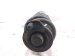 2024 Honda HR V Strut / / Shock Absorber Rear Driver Coil Spring Awd 52441 3W1 A51 Replacement 2024 Honda HR V Strut / / Shock Absorber Rear Driver Coil Spring Awd 52441 3W1 A51 Replacement thumbnail