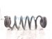 2024 Honda HR V Strut / / Shock Absorber Rear Driver Coil Spring Awd 52441 3W1 A51 Replacement 2024 Honda HR V Strut / / Shock Absorber Rear Driver Coil Spring Awd 52441 3W1 A51 Replacement thumbnail
