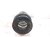 2024 Honda HR V Strut / / Shock Absorber Rear Driver Coil Spring Awd 52441 3W1 A51 Replacement 2024 Honda HR V Strut / / Shock Absorber Rear Driver Coil Spring Awd 52441 3W1 A51 Replacement thumbnail