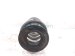 2024 Honda HR V Strut / / Shock Absorber Rear Driver Coil Spring Awd 52441 3W1 A51 Replacement 2024 Honda HR V Strut / / Shock Absorber Rear Driver Coil Spring Awd 52441 3W1 A51 Replacement thumbnail