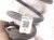 2024 Honda HR V Strut / / Shock Absorber Rear Driver Coil Spring Awd 52441 3W1 A51 Replacement 2024 Honda HR V Strut / / Shock Absorber Rear Driver Coil Spring Awd 52441 3W1 A51 Replacement thumbnail