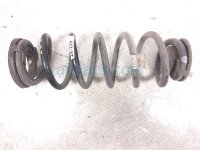 Honda RR/RH COIL SPRING - AWD Honda RR/RH COIL SPRING - AWD