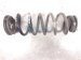 2024 Honda HR V Strut / / Shock Absorber Rear Passenger Coil Spring Awd 52441 3W1 A51 Replacement 2024 Honda HR V Strut / / Shock Absorber Rear Passenger Coil Spring Awd 52441 3W1 A51 Replacement thumbnail